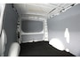 Mercedes-Benz Vito CDI Lang 140PK | Airco | Cruise | 3 Zits | Parkeersens.