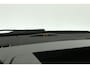 Mercedes-Benz Vito CDI Lang 140PK | Airco | Cruise | 3 Zits | Parkeersens.