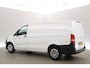 Mercedes-Benz Vito CDI Lang 140PK | Airco | Cruise | 3 Zits | Parkeersens.