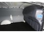 Mercedes-Benz Vito CDI Lang 140PK | Airco | Cruise | 3 Zits | Parkeersens.