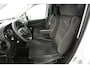 Mercedes-Benz Vito CDI Lang 140PK | Airco | Cruise | 3 Zits | Parkeersens.