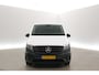 Mercedes-Benz Vito CDI Lang 140PK | Airco | Cruise | 3 Zits | Parkeersens.