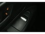 Mercedes-Benz Vito CDI Lang 140PK | Airco | Cruise | 3 Zits | Parkeersens.