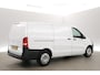 Mercedes-Benz Vito CDI Lang 140PK | Airco | Cruise | 3 Zits | Parkeersens.