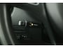 Mercedes-Benz Vito CDI Lang 140PK | Airco | Cruise | 3 Zits | Parkeersens.