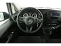 Mercedes-Benz Vito CDI Lang 140PK | Airco | Cruise | 3 Zits | Parkeersens.