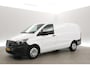 Mercedes-Benz Vito CDI Lang 140PK | Airco | Cruise | 3 Zits | Parkeersens.