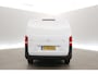 Mercedes-Benz Vito CDI Lang 140PK | Airco | Cruise | 3 Zits | Parkeersens.