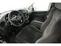 Mercedes-Benz Vito CDI Lang 140PK | Airco | Cruise | 3 Zits | Parkeersens.