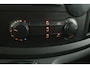 Mercedes-Benz Vito CDI Lang 140PK | Airco | Cruise | 3 Zits | Parkeersens.
