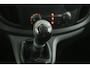 Mercedes-Benz Vito CDI Lang 140PK | Airco | Cruise | 3 Zits | Parkeersens.