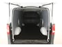 Mercedes-Benz Vito CDI Lang 140PK | Airco | Cruise | 3 Zits | Parkeersens.