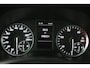 Mercedes-Benz Vito CDI Lang 140PK | Airco | Cruise | 3 Zits | Parkeersens.