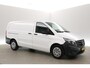 Mercedes-Benz Vito CDI Lang 140PK | Airco | Cruise | 3 Zits | Parkeersens.
