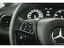 Mercedes-Benz Vito CDI Lang 140PK | Airco | Cruise | 3 Zits | Parkeersens.