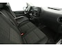 Mercedes-Benz Vito CDI Lang 140PK | Airco | Cruise | 3 Zits | Parkeersens.