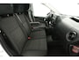 Mercedes-Benz Vito CDI Lang 140PK | Airco | Cruise | 3 Zits | Parkeersens.