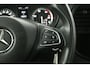 Mercedes-Benz Vito CDI Lang 140PK | Airco | Cruise | 3 Zits | Parkeersens.