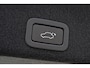 Volvo XC60 T5 AUT. FWD POLAR+ *VOL!* -PANO.DAK|HARMAN/KARDON|NIVEAUREGELING|ADAP.XENON|CAMERA|KEYLES|POWER-SEATS|STOEL/STUURVERW.|ADAP.CRUISE|GELAAGD.GLAS|SPORTSTOELEN|STANDKACHEL|POLESTAR|20"