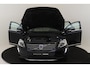 Volvo XC60 T5 AUT. FWD POLAR+ *VOL!* -PANO.DAK|HARMAN/KARDON|NIVEAUREGELING|ADAP.XENON|CAMERA|KEYLES|POWER-SEATS|STOEL/STUURVERW.|ADAP.CRUISE|GELAAGD.GLAS|SPORTSTOELEN|STANDKACHEL|POLESTAR|20"
