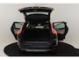 Volvo XC60 T5 AUT. FWD POLAR+ *VOL!* -PANO.DAK|HARMAN/KARDON|NIVEAUREGELING|ADAP.XENON|CAMERA|KEYLES|POWER-SEATS|STOEL/STUURVERW.|ADAP.CRUISE|GELAAGD.GLAS|SPORTSTOELEN|STANDKACHEL|POLESTAR|20"