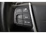 Volvo XC60 T5 AUT. FWD POLAR+ *VOL!* -PANO.DAK|HARMAN/KARDON|NIVEAUREGELING|ADAP.XENON|CAMERA|KEYLES|POWER-SEATS|STOEL/STUURVERW.|ADAP.CRUISE|GELAAGD.GLAS|SPORTSTOELEN|STANDKACHEL|POLESTAR|20"