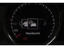 Volvo XC60 T5 AUT. FWD POLAR+ *VOL!* -PANO.DAK|HARMAN/KARDON|NIVEAUREGELING|ADAP.XENON|CAMERA|KEYLES|POWER-SEATS|STOEL/STUURVERW.|ADAP.CRUISE|GELAAGD.GLAS|SPORTSTOELEN|STANDKACHEL|POLESTAR|20"