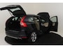 Volvo XC60 T5 AUT. FWD POLAR+ *VOL!* -PANO.DAK|HARMAN/KARDON|NIVEAUREGELING|ADAP.XENON|CAMERA|KEYLES|POWER-SEATS|STOEL/STUURVERW.|ADAP.CRUISE|GELAAGD.GLAS|SPORTSTOELEN|STANDKACHEL|POLESTAR|20"