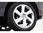 Volvo XC60 T5 AUT. FWD POLAR+ *VOL!* -PANO.DAK|HARMAN/KARDON|NIVEAUREGELING|ADAP.XENON|CAMERA|KEYLES|POWER-SEATS|STOEL/STUURVERW.|ADAP.CRUISE|GELAAGD.GLAS|SPORTSTOELEN|STANDKACHEL|POLESTAR|20"