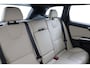 Volvo XC60 T5 AUT. FWD POLAR+ *VOL!* -PANO.DAK|HARMAN/KARDON|NIVEAUREGELING|ADAP.XENON|CAMERA|KEYLES|POWER-SEATS|STOEL/STUURVERW.|ADAP.CRUISE|GELAAGD.GLAS|SPORTSTOELEN|STANDKACHEL|POLESTAR|20"