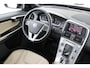 Volvo XC60 T5 AUT. FWD POLAR+ *VOL!* -PANO.DAK|HARMAN/KARDON|NIVEAUREGELING|ADAP.XENON|CAMERA|KEYLES|POWER-SEATS|STOEL/STUURVERW.|ADAP.CRUISE|GELAAGD.GLAS|SPORTSTOELEN|STANDKACHEL|POLESTAR|20"