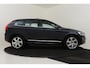 Volvo XC60 T5 AUT. FWD POLAR+ *VOL!* -PANO.DAK|HARMAN/KARDON|NIVEAUREGELING|ADAP.XENON|CAMERA|KEYLES|POWER-SEATS|STOEL/STUURVERW.|ADAP.CRUISE|GELAAGD.GLAS|SPORTSTOELEN|STANDKACHEL|POLESTAR|20"
