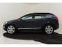 Volvo XC60 T5 AUT. FWD POLAR+ *VOL!* -PANO.DAK|HARMAN/KARDON|NIVEAUREGELING|ADAP.XENON|CAMERA|KEYLES|POWER-SEATS|STOEL/STUURVERW.|ADAP.CRUISE|GELAAGD.GLAS|SPORTSTOELEN|STANDKACHEL|POLESTAR|20"