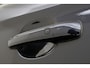 Volvo XC60 T5 AUT. FWD POLAR+ *VOL!* -PANO.DAK|HARMAN/KARDON|NIVEAUREGELING|ADAP.XENON|CAMERA|KEYLES|POWER-SEATS|STOEL/STUURVERW.|ADAP.CRUISE|GELAAGD.GLAS|SPORTSTOELEN|STANDKACHEL|POLESTAR|20"
