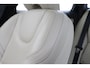 Volvo XC60 T5 AUT. FWD POLAR+ *VOL!* -PANO.DAK|HARMAN/KARDON|NIVEAUREGELING|ADAP.XENON|CAMERA|KEYLES|POWER-SEATS|STOEL/STUURVERW.|ADAP.CRUISE|GELAAGD.GLAS|SPORTSTOELEN|STANDKACHEL|POLESTAR|20"