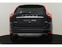 Volvo XC60 T5 AUT. FWD POLAR+ *VOL!* -PANO.DAK|HARMAN/KARDON|NIVEAUREGELING|ADAP.XENON|CAMERA|KEYLES|POWER-SEATS|STOEL/STUURVERW.|ADAP.CRUISE|GELAAGD.GLAS|SPORTSTOELEN|STANDKACHEL|POLESTAR|20"