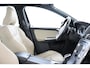 Volvo XC60 T5 AUT. FWD POLAR+ *VOL!* -PANO.DAK|HARMAN/KARDON|NIVEAUREGELING|ADAP.XENON|CAMERA|KEYLES|POWER-SEATS|STOEL/STUURVERW.|ADAP.CRUISE|GELAAGD.GLAS|SPORTSTOELEN|STANDKACHEL|POLESTAR|20"