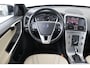 Volvo XC60 T5 AUT. FWD POLAR+ *VOL!* -PANO.DAK|HARMAN/KARDON|NIVEAUREGELING|ADAP.XENON|CAMERA|KEYLES|POWER-SEATS|STOEL/STUURVERW.|ADAP.CRUISE|GELAAGD.GLAS|SPORTSTOELEN|STANDKACHEL|POLESTAR|20"