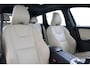 Volvo XC60 T5 AUT. FWD POLAR+ *VOL!* -PANO.DAK|HARMAN/KARDON|NIVEAUREGELING|ADAP.XENON|CAMERA|KEYLES|POWER-SEATS|STOEL/STUURVERW.|ADAP.CRUISE|GELAAGD.GLAS|SPORTSTOELEN|STANDKACHEL|POLESTAR|20"