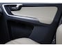 Volvo XC60 T5 AUT. FWD POLAR+ *VOL!* -PANO.DAK|HARMAN/KARDON|NIVEAUREGELING|ADAP.XENON|CAMERA|KEYLES|POWER-SEATS|STOEL/STUURVERW.|ADAP.CRUISE|GELAAGD.GLAS|SPORTSTOELEN|STANDKACHEL|POLESTAR|20"