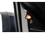 Volvo XC60 T5 AUT. FWD POLAR+ *VOL!* -PANO.DAK|HARMAN/KARDON|NIVEAUREGELING|ADAP.XENON|CAMERA|KEYLES|POWER-SEATS|STOEL/STUURVERW.|ADAP.CRUISE|GELAAGD.GLAS|SPORTSTOELEN|STANDKACHEL|POLESTAR|20"