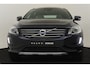 Volvo XC60 T5 AUT. FWD POLAR+ *VOL!* -PANO.DAK|HARMAN/KARDON|NIVEAUREGELING|ADAP.XENON|CAMERA|KEYLES|POWER-SEATS|STOEL/STUURVERW.|ADAP.CRUISE|GELAAGD.GLAS|SPORTSTOELEN|STANDKACHEL|POLESTAR|20"