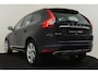 Volvo XC60 T5 AUT. FWD POLAR+ *VOL!* -PANO.DAK|HARMAN/KARDON|NIVEAUREGELING|ADAP.XENON|CAMERA|KEYLES|POWER-SEATS|STOEL/STUURVERW.|ADAP.CRUISE|GELAAGD.GLAS|SPORTSTOELEN|STANDKACHEL|POLESTAR|20"