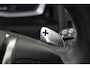 Volvo XC60 T5 AUT. FWD POLAR+ *VOL!* -PANO.DAK|HARMAN/KARDON|NIVEAUREGELING|ADAP.XENON|CAMERA|KEYLES|POWER-SEATS|STOEL/STUURVERW.|ADAP.CRUISE|GELAAGD.GLAS|SPORTSTOELEN|STANDKACHEL|POLESTAR|20"