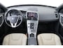 Volvo XC60 T5 AUT. FWD POLAR+ *VOL!* -PANO.DAK|HARMAN/KARDON|NIVEAUREGELING|ADAP.XENON|CAMERA|KEYLES|POWER-SEATS|STOEL/STUURVERW.|ADAP.CRUISE|GELAAGD.GLAS|SPORTSTOELEN|STANDKACHEL|POLESTAR|20"
