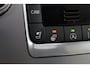 Volvo XC60 T5 AUT. FWD POLAR+ *VOL!* -PANO.DAK|HARMAN/KARDON|NIVEAUREGELING|ADAP.XENON|CAMERA|KEYLES|POWER-SEATS|STOEL/STUURVERW.|ADAP.CRUISE|GELAAGD.GLAS|SPORTSTOELEN|STANDKACHEL|POLESTAR|20"