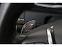 Volvo XC60 T5 AUT. FWD POLAR+ *VOL!* -PANO.DAK|HARMAN/KARDON|NIVEAUREGELING|ADAP.XENON|CAMERA|KEYLES|POWER-SEATS|STOEL/STUURVERW.|ADAP.CRUISE|GELAAGD.GLAS|SPORTSTOELEN|STANDKACHEL|POLESTAR|20"