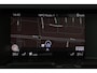 Volvo XC60 T5 AUT. FWD POLAR+ *VOL!* -PANO.DAK|HARMAN/KARDON|NIVEAUREGELING|ADAP.XENON|CAMERA|KEYLES|POWER-SEATS|STOEL/STUURVERW.|ADAP.CRUISE|GELAAGD.GLAS|SPORTSTOELEN|STANDKACHEL|POLESTAR|20"