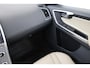 Volvo XC60 T5 AUT. FWD POLAR+ *VOL!* -PANO.DAK|HARMAN/KARDON|NIVEAUREGELING|ADAP.XENON|CAMERA|KEYLES|POWER-SEATS|STOEL/STUURVERW.|ADAP.CRUISE|GELAAGD.GLAS|SPORTSTOELEN|STANDKACHEL|POLESTAR|20"