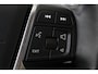 Volvo XC60 T5 AUT. FWD POLAR+ *VOL!* -PANO.DAK|HARMAN/KARDON|NIVEAUREGELING|ADAP.XENON|CAMERA|KEYLES|POWER-SEATS|STOEL/STUURVERW.|ADAP.CRUISE|GELAAGD.GLAS|SPORTSTOELEN|STANDKACHEL|POLESTAR|20"